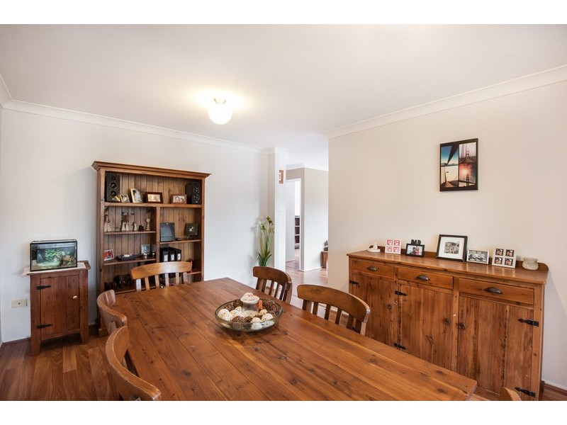 1/24 Kings Avenue, Terrigal NSW 2260