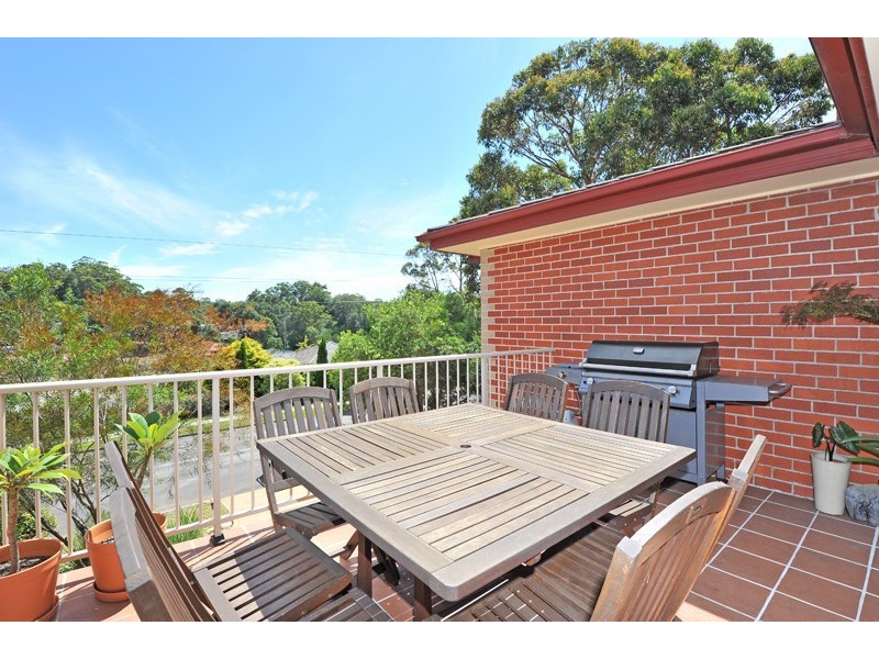 1/24 Kings Avenue, Terrigal NSW 2260