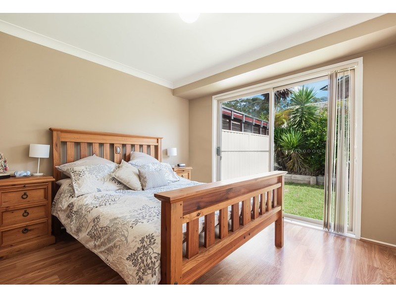 1/24 Kings Avenue, Terrigal NSW 2260