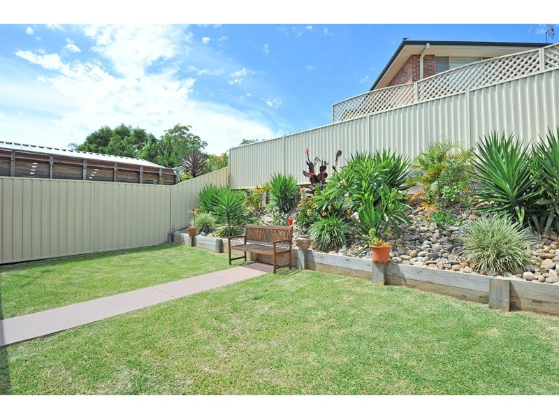 1/24 Kings Avenue, Terrigal NSW 2260