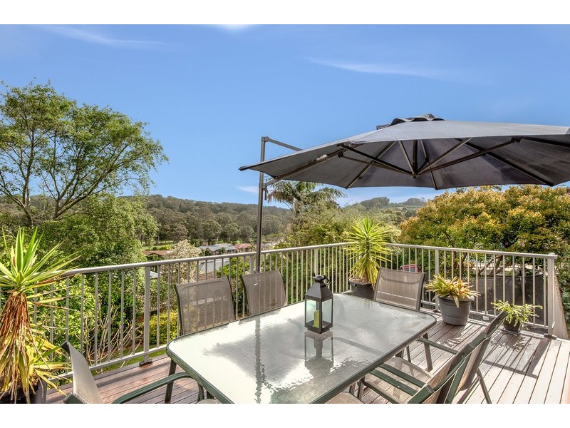 110 Old Gosford Road, Wamberal NSW 2260