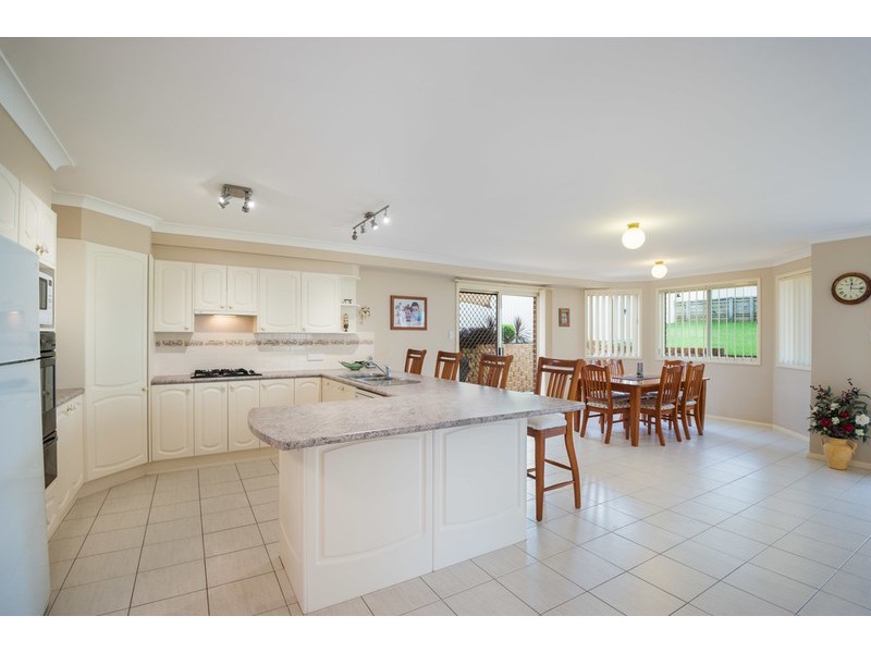 54 Bannister Drive, Erina NSW 2250