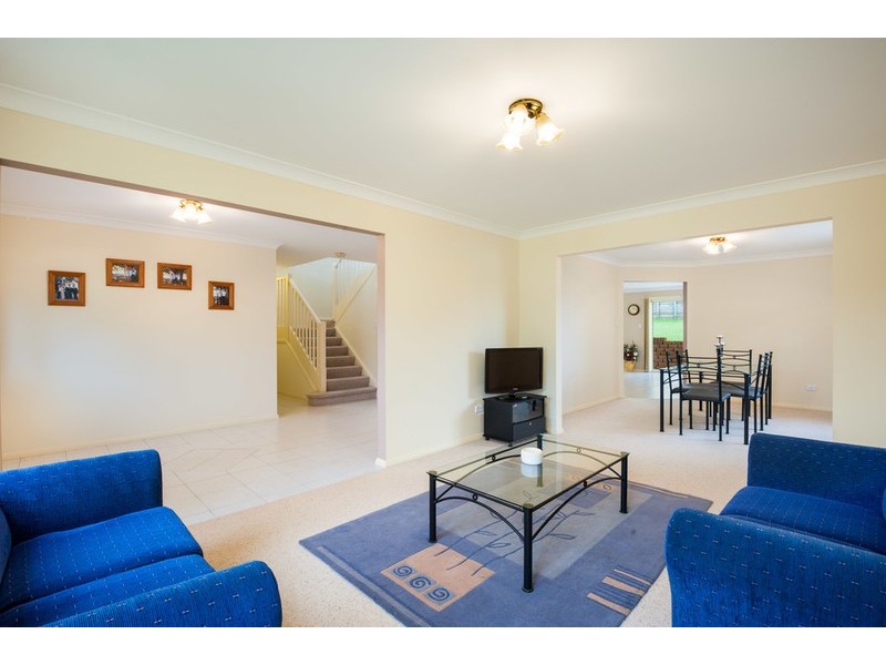 54 Bannister Drive, Erina NSW 2250