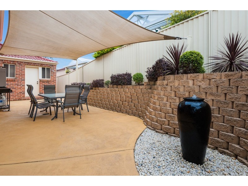 54 Bannister Drive, Erina NSW 2250