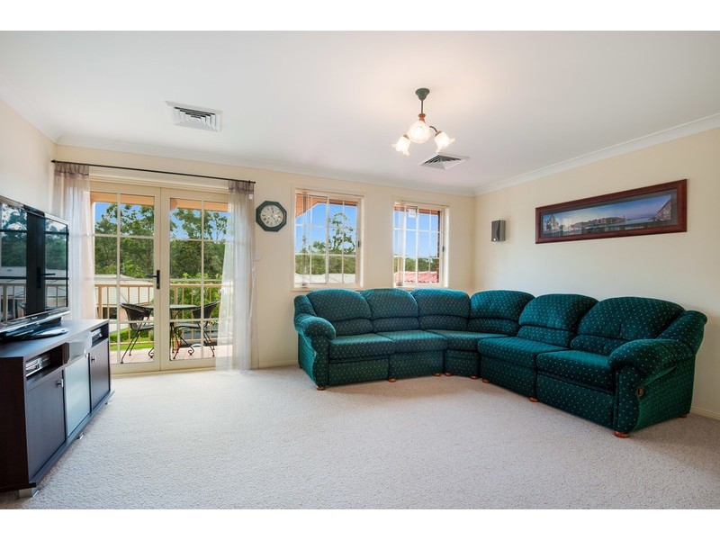 54 Bannister Drive, Erina NSW 2250