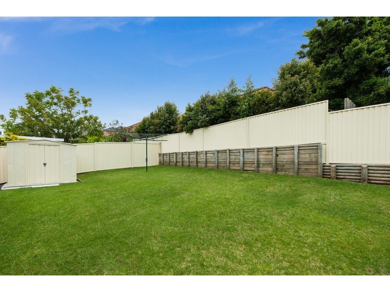 54 Bannister Drive, Erina NSW 2250