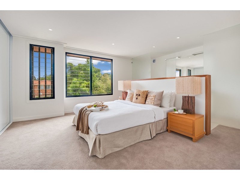 2/27 Webb Street, East Gosford NSW 2250