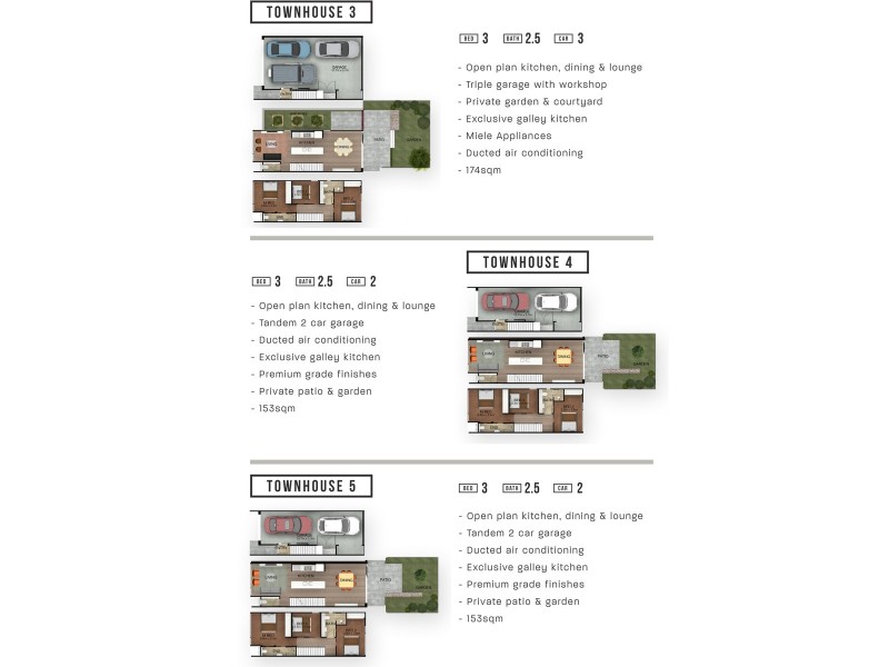 2/27 Webb Street, East Gosford NSW 2250 Floorplan