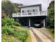 49 Dalpura Road, Wamberal NSW 2260