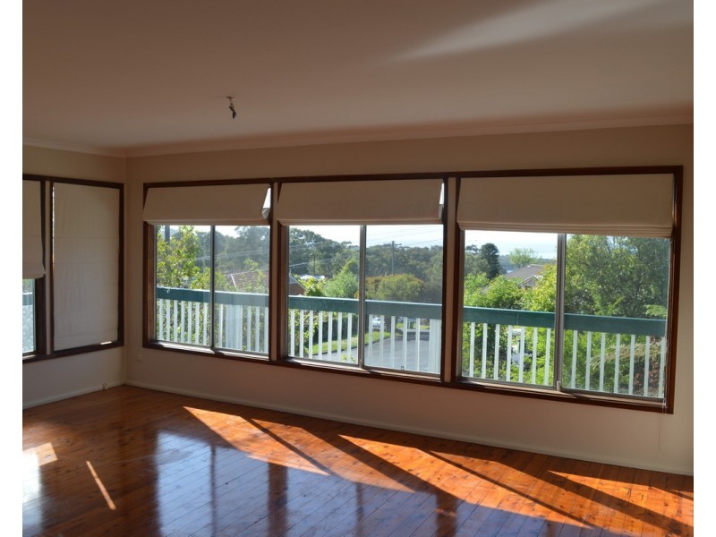 49 Dalpura Road, Wamberal NSW 2260