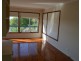 49 Dalpura Road, Wamberal NSW 2260