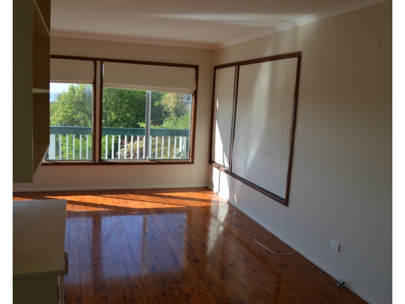 49 Dalpura Road, Wamberal NSW 2260