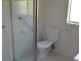 49 Dalpura Road, Wamberal NSW 2260