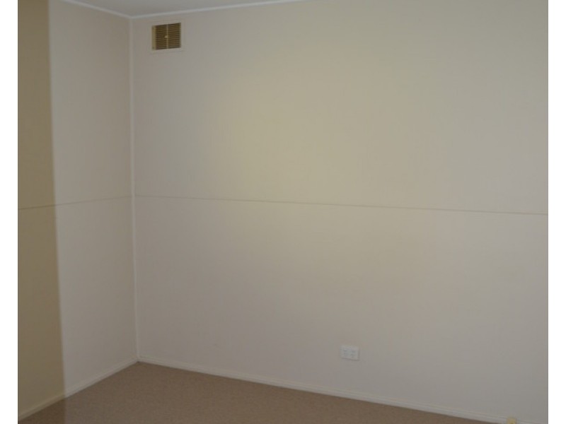 49 Dalpura Road, Wamberal NSW 2260