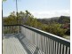 49 Dalpura Road, Wamberal NSW 2260