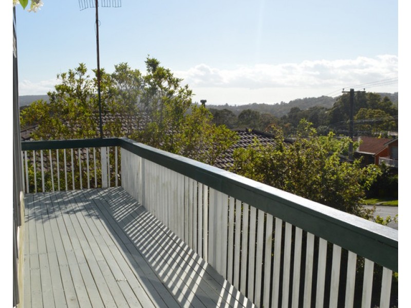 49 Dalpura Road, Wamberal NSW 2260