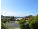 49 Dalpura Road, Wamberal NSW 2260
