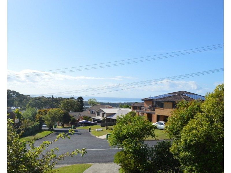 49 Dalpura Road, Wamberal NSW 2260