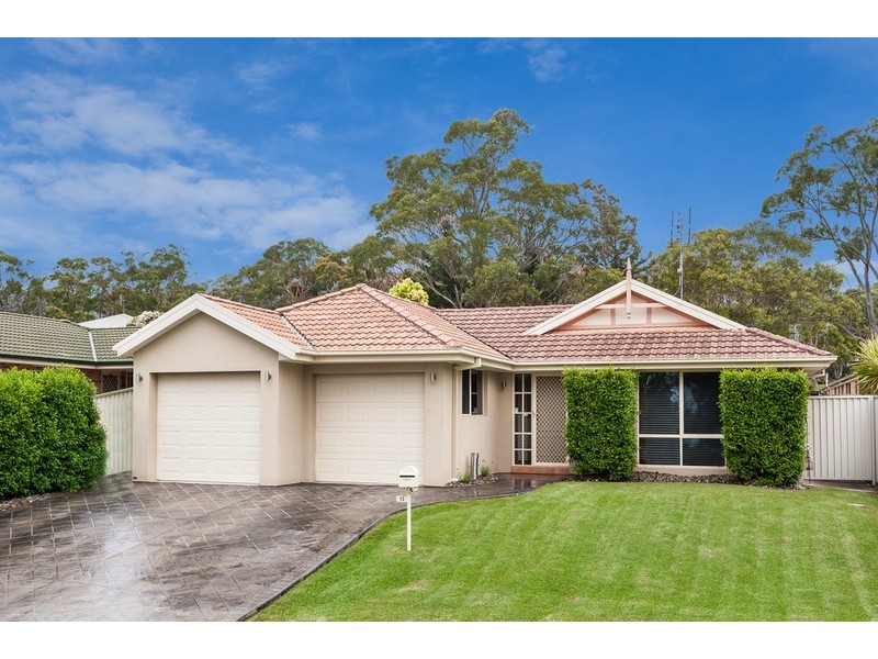 13 Jeniwa Close, Kariong NSW 2250