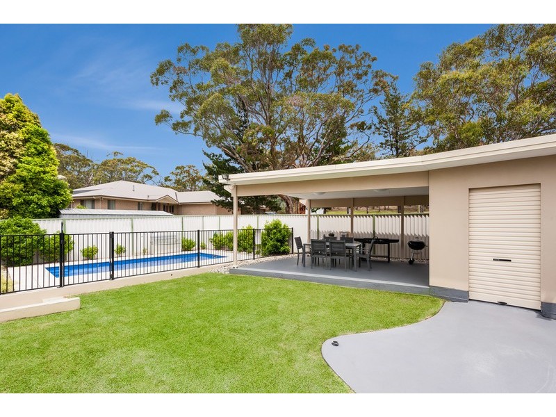 13 Jeniwa Close, Kariong NSW 2250