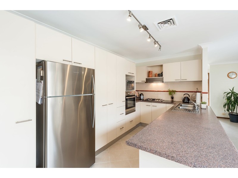 13 Jeniwa Close, Kariong NSW 2250