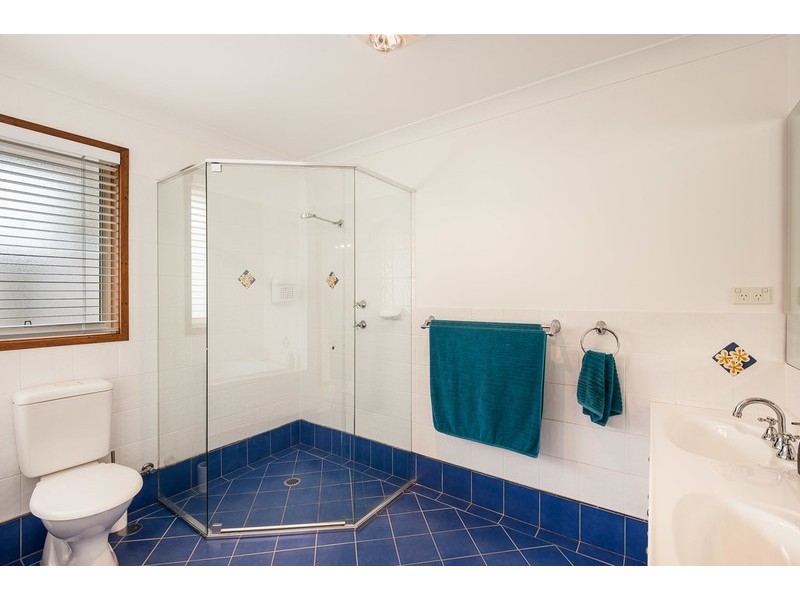 13 Jeniwa Close, Kariong NSW 2250