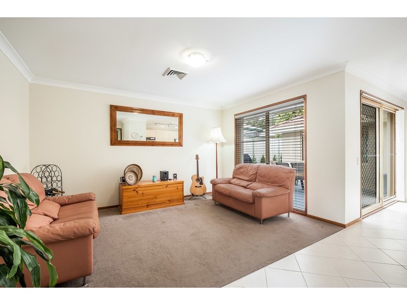 13 Jeniwa Close, Kariong NSW 2250