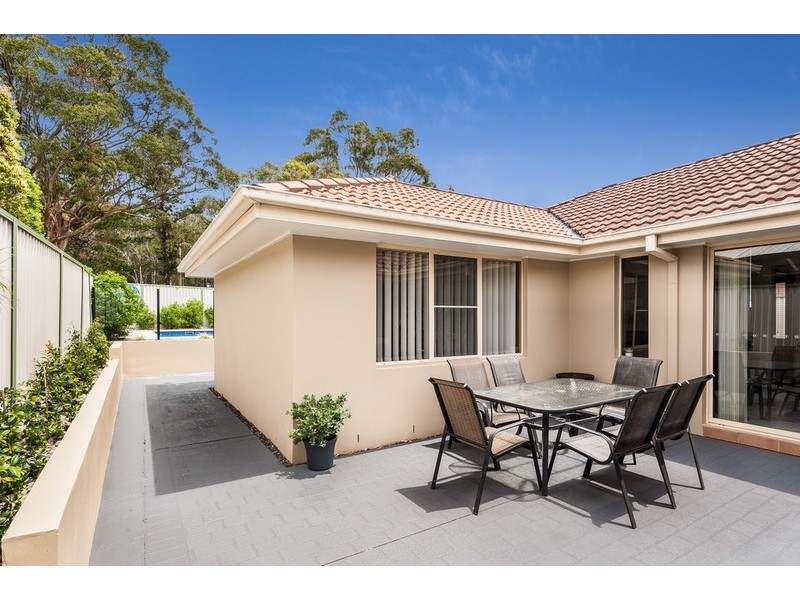 13 Jeniwa Close, Kariong NSW 2250