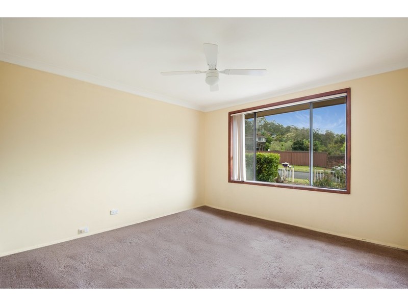 4 Hamilton Close, Niagara Park NSW 2250