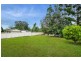 4 Hamilton Close, Niagara Park NSW 2250