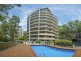 34/80 John Whiteway Drive, Gosford NSW 2250