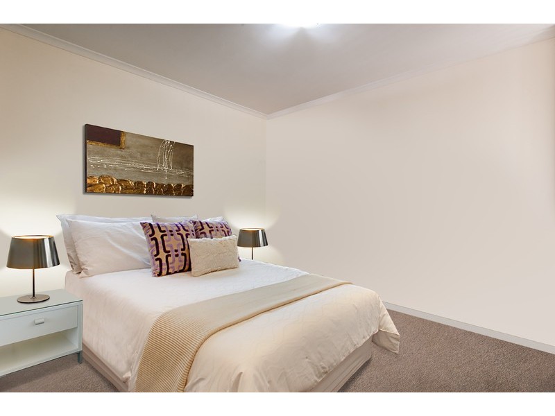 34/80 John Whiteway Drive, Gosford NSW 2250