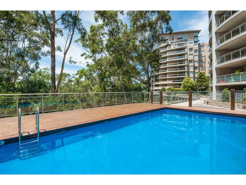 34/80 John Whiteway Drive, Gosford NSW 2250