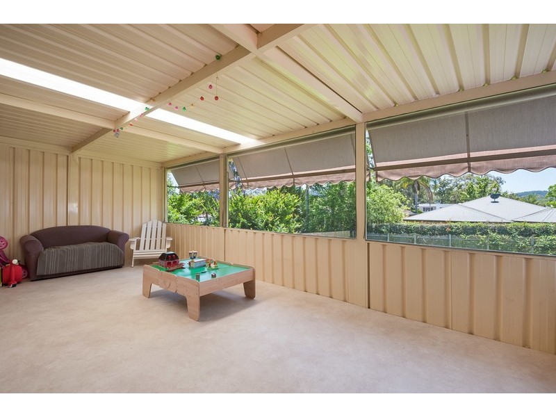 8 Lakewood Avenue, Green Point NSW 2251