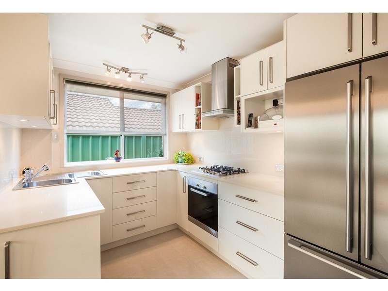 6 Woodley Close, Kariong NSW 2250