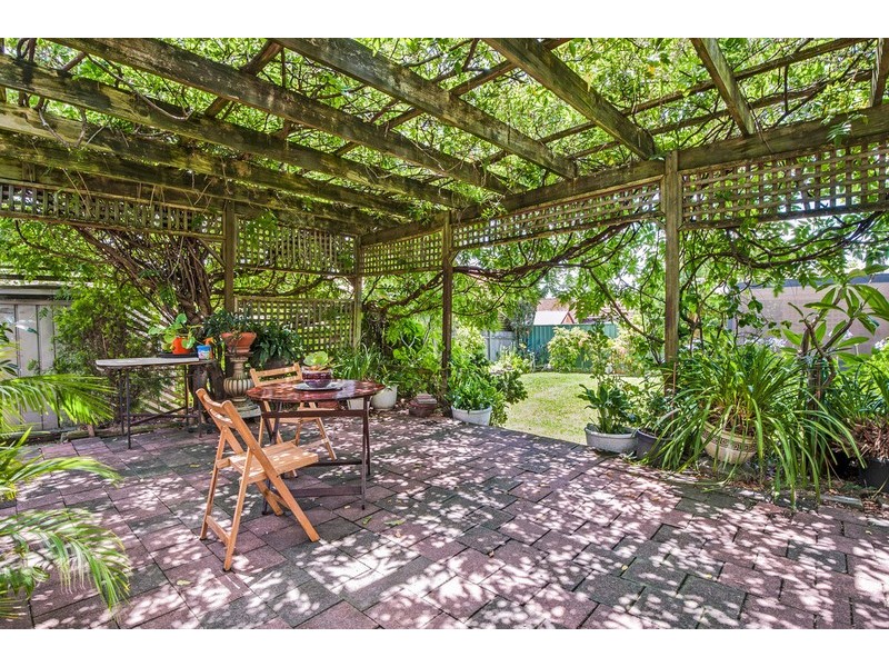 6 Woodley Close, Kariong NSW 2250