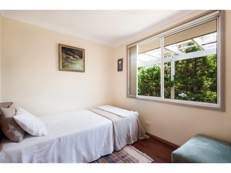 6 Woodley Close, Kariong NSW 2250