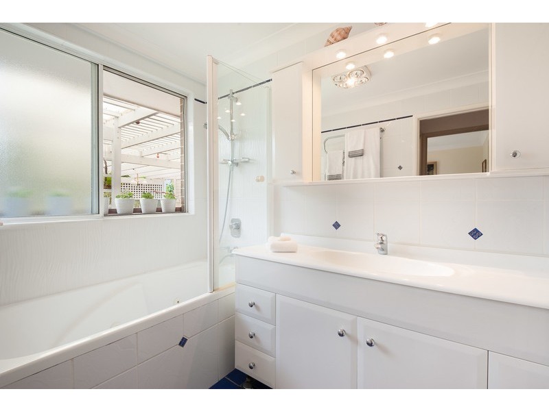 6 Woodley Close, Kariong NSW 2250