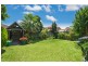 6 Woodley Close, Kariong NSW 2250