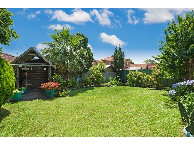 6 Woodley Close, Kariong NSW 2250