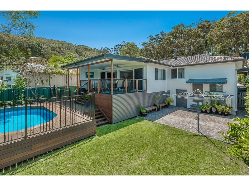 22 Aldinga Drive, Wamberal NSW 2260