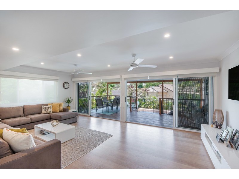 22 Aldinga Drive, Wamberal NSW 2260