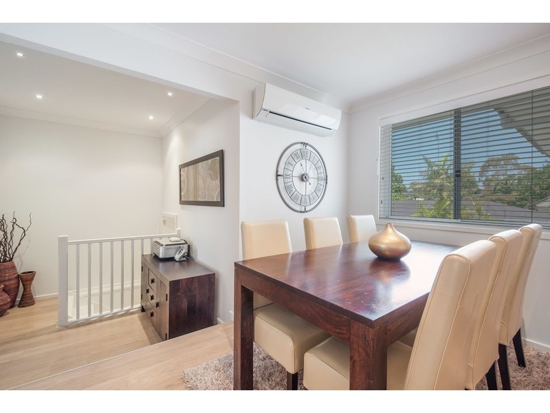 22 Aldinga Drive, Wamberal NSW 2260