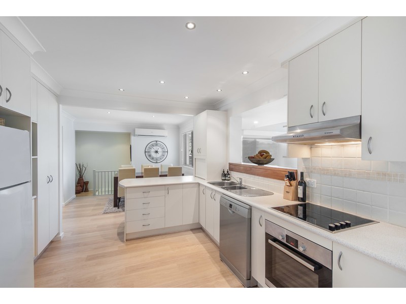 22 Aldinga Drive, Wamberal NSW 2260