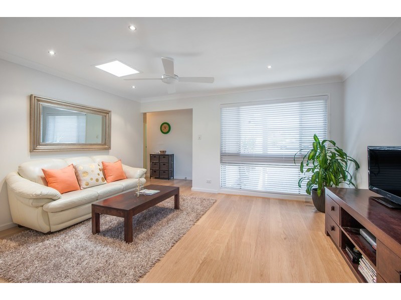 22 Aldinga Drive, Wamberal NSW 2260