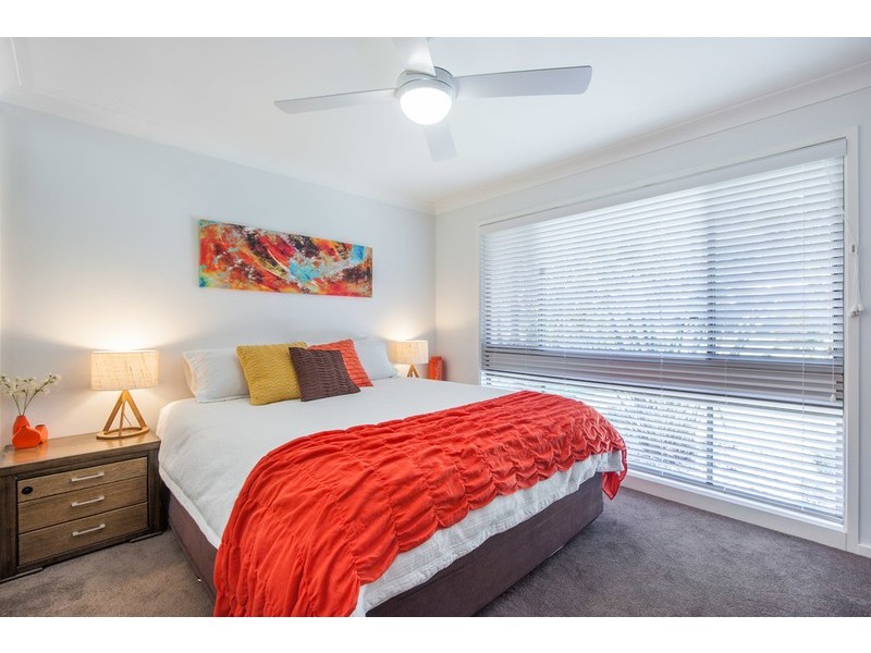 22 Aldinga Drive, Wamberal NSW 2260