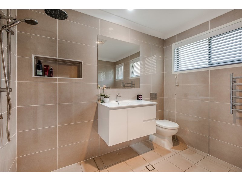 22 Aldinga Drive, Wamberal NSW 2260