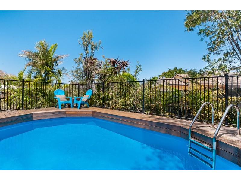 22 Aldinga Drive, Wamberal NSW 2260