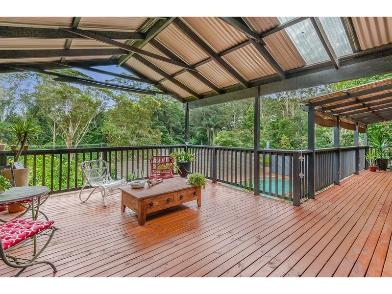 89 Chamberlain Road, Wyoming NSW 2250