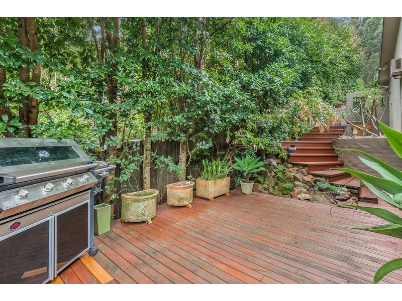 89 Chamberlain Road, Wyoming NSW 2250